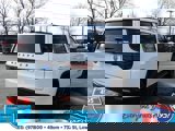 New 2025 Jeep Wagoneer Series II w/ Convenience Group I image 5