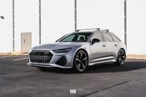 Used 2023 Audi RS 6 image 6