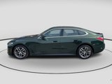 Used 2024 BMW 430i Gran Coupe xDrive w/ Premium Package image 2