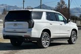 New 2025 Chevrolet Tahoe High Country image 4