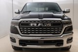 Used 2025 RAM 1500 Limited image 3
