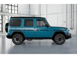 New 2025 Mercedes-Benz G 63 AMG 4MATIC image 2