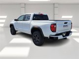 New 2025 GMC Canyon Elevation image 3