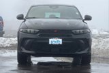 New 2024 Dodge Hornet R/T w/ R/T Blacktop Package image 3