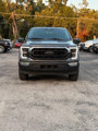 Used 2022 Ford F150 XLT w/ Equipment Group 301A Mid image 2