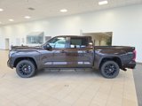 New 2025 Toyota Tundra Limited image 2