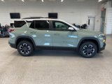 New 2026 Chevrolet Equinox ACTIV w/ Convenience Package III image 4