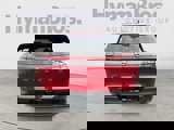 New 2025 Nissan Murano Platinum w/ Cargo Package image 4