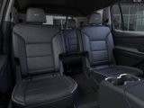 New 2025 Buick Enclave Sport Touring w/ LPO, Floor Liner Package image 4
