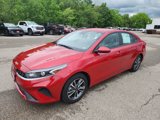 Used 2024 Kia Forte LXS image 4