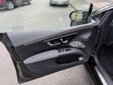 Used 2024 Mercedes-Benz EQS 450+ 4MATIC Sedan image 5