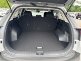 New 2026 Kia Sportage S image 4