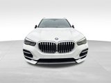 Used 2023 BMW X5 sDrive40i w/ Parking Assistance Package image 4