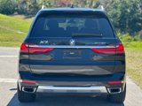 Used 2020 BMW X7 xDrive40i w/ Cold Weather Package image 4