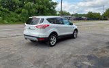 Used 2014 Ford Escape SE image 6