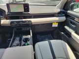 New 2026 Honda Passport RTL image 5
