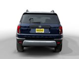 New 2026 Honda Passport RTL image 4