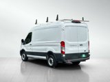 Used 2021 Ford Transit 250 Medium Roof image 6