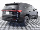 New 2025 Buick Enclave Sport Touring image 4