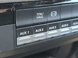 New 2025 RAM 3500 Tradesman image 6