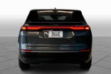 New 2025 Jeep Wagoneer Limited image 4