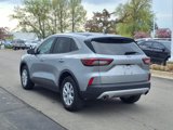 Certified 2023 Ford Escape Active w/ Tech Pack #2 image 4