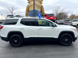 Used 2018 GMC Acadia SLT image 6