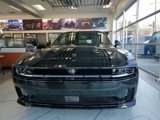 New 2025 Dodge Charger R/T w/ Quick Order Package 25M R/T image 2