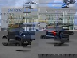 New 2025 Ford F150 Raptor image 4