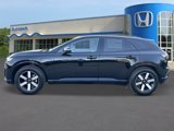 New 2025 Honda Prologue Touring image 2