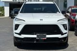 New 2025 Buick Enclave Sport Touring w/ Power Package image 3