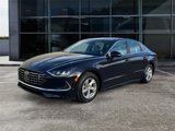 Used 2023 Hyundai Sonata SE w/ Preferred Accessory Package image 3