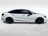 Used 2025 Honda Civic Sport image 5