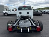 New 2024 RAM 5500 Tradesman image 4
