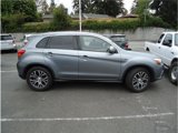 Used 2016 Mitsubishi Outlander Sport ES image 5