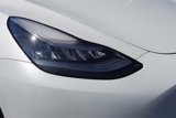 Used 2021 Tesla Model Y Long Range image 4