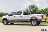 Used 2020 Ford F350 XL w/ STX Appearance Package image 5
