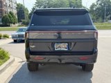 New 2025 Lincoln Navigator Reserve w/ Jet Appearance Package image 4