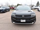 New 2025 Honda Prologue Touring image 2