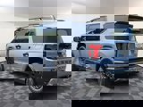 New 2026 Honda Passport TrailSport Elite image 4