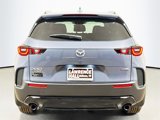New 2025 MAZDA CX-50 AWD 2.5 Hybrid w/ Weather Package image 4