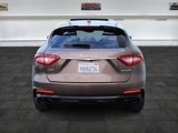 Used 2020 Maserati Levante S GranSport image 6