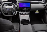 New 2025 Subaru Solterra Limited image 3