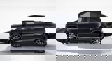 New 2026 Porsche Cayenne Coupe image 2
