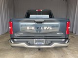 New 2025 RAM 1500 Big Horn image 4