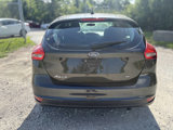 Used 2015 Ford Focus SE w/ SE Sport Package image 4