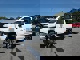 New 2026 Chevrolet Silverado 3500 LT w/ Convenience Package image 2