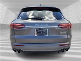 New 2025 Maserati Grecale GT image 4