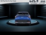 New 2026 Kia Sportage EX image 6