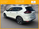 Used 2020 Nissan Rogue SL image 3